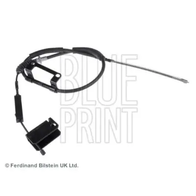 Oferta Flash Cable de accionamiento, freno de estacionamiento BLUEPRINT ADG046136